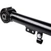 imageAUQDD 4Pc Suspension Kit K660903 x2 K660904 K660905 Rear Upper Lower Control Arm Compatible With 9703 Infiniti QX4 9704 Nissan Pathfinder Trailing Arm  551201W200 551103W400 551103W7104Ps K660903 x2 K660904 K660905