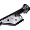 imageAUQDD 4Pc Suspension Kit K660903 x2 K660904 K660905 Rear Upper Lower Control Arm Compatible With 9703 Infiniti QX4 9704 Nissan Pathfinder Trailing Arm  551201W200 551103W400 551103W7104Ps K660903 x2 K660904 K660905