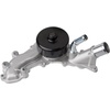 image:imageAUQDD AW6169 Water Pump Kit With Gasket For Engine 36L ERB ENG Fit For 1114 Chrysler 2001120 3001114 Dodge Avenger1120 Challenger Charger 1115 Jeep Grand Cherokee 1318 Ram 1500
