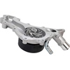 image:imageAUQDD AW6169 Water Pump Kit With Gasket For Engine 36L ERB ENG Fit For 1114 Chrysler 2001120 3001114 Dodge Avenger1120 Challenger Charger 1115 Jeep Grand Cherokee 1318 Ram 1500