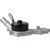 image:imageAUQDD AW6169 Water Pump Kit With Gasket For Engine 36L ERB ENG Fit For 1114 Chrysler 2001120 3001114 Dodge Avenger1120 Challenger Charger 1115 Jeep Grand Cherokee 1318 Ram 1500