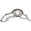 image:imageAUQDD AW6169 Water Pump Kit With Gasket For Engine 36L ERB ENG Fit For 1114 Chrysler 2001120 3001114 Dodge Avenger1120 Challenger Charger 1115 Jeep Grand Cherokee 1318 Ram 1500
