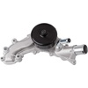 image:imageAUQDD AW6169 Water Pump Kit With Gasket For Engine 36L ERB ENG Fit For 1114 Chrysler 2001120 3001114 Dodge Avenger1120 Challenger Charger 1115 Jeep Grand Cherokee 1318 Ram 1500