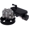 image:imageAUQDD 215429 New Power Steering Pump wND Body Code Compatible With 2005 2006 2007 Dodge Dakota Power Assist Pump Replace 9605429 52855186AH 52855186AF R2855186AH