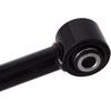 image:imageAUQDD 4Pc Suspension NonAdjustable Type Rear Control Arm Compatible With 1114 Chrysler 2001114 Dodge Avenger1118 Journey Lateral Link Replace  K643056 K642901 524719 524720