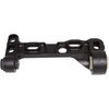 image:imageAUQDD K641134 K641135 Front Lower Control Arm Support Bracket Compatible With 20042007 Buick Rainier 0306 Chevy SSR0209 Trailblazer  0209 GMC Envoy 0204 Olds Bravada 0509 Saab 97X
