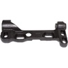 image:imageAUQDD K641134 K641135 Front Lower Control Arm Support Bracket Compatible With 20042007 Buick Rainier 0306 Chevy SSR0209 Trailblazer  0209 GMC Envoy 0204 Olds Bravada 0509 Saab 97X