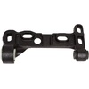image:imageAUQDD K641134 K641135 Front Lower Control Arm Support Bracket Compatible With 20042007 Buick Rainier 0306 Chevy SSR0209 Trailblazer  0209 GMC Envoy 0204 Olds Bravada 0509 Saab 97X