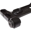 image:imageAUQDD K641134 K641135 Front Lower Control Arm Support Bracket Compatible With 20042007 Buick Rainier 0306 Chevy SSR0209 Trailblazer  0209 GMC Envoy 0204 Olds Bravada 0509 Saab 97X