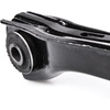 image:image4Pcs Suspension Kits AUQDD K660156 x2 K660157 x2 Rear Control Arm Trailing Arm Fit For 0407 Buick Rainier 0208 Chevy TrailblazerGMC Envoy 0204 Olds Bravada 0508 Saab 97X2PC For 0209 Trailblazer