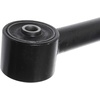 image:image4Pcs Suspension Kits AUQDD K660156 x2 K660157 x2 Rear Control Arm Trailing Arm Fit For 0407 Buick Rainier 0208 Chevy TrailblazerGMC Envoy 0204 Olds Bravada 0508 Saab 97X4PC For 0208 Trailblazer