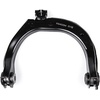 image:image4Pcs Suspension Kits AUQDD K660156 x2 K660157 x2 Rear Control Arm Trailing Arm Fit For 0407 Buick Rainier 0208 Chevy TrailblazerGMC Envoy 0204 Olds Bravada 0508 Saab 97X2PC For 0209 Trailblazer