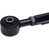 image:imageRear Upper Adjustable Control Arm Compatible Honda CRV Element AUQDD 1Pcs K90489 Professional Suspension Driver Or Passenger Side