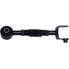 image:imageRear Upper Adjustable Control Arm Compatible Honda CRV Element AUQDD 1Pcs K90489 Professional Suspension Driver Or Passenger Side