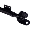 image:imageRear Upper Adjustable Control Arm Compatible Honda CRV Element AUQDD 1Pcs K90489 Professional Suspension Driver Or Passenger Side