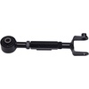 image:imageRear Upper Adjustable Control Arm Compatible Honda CRV Element AUQDD 1Pcs K90489 Professional Suspension Driver Or Passenger Side