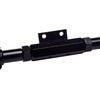 image:imageRear Upper Adjustable Control Arm Compatible Honda CRV Element AUQDD 1Pcs K90489 Professional Suspension Driver Or Passenger Side