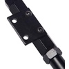 image:imageRear Upper Adjustable Control Arm Compatible Honda CRV Element AUQDD 1Pcs K90489 Professional Suspension Driver Or Passenger Side
