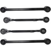 4PC (For 02-08 Trailblazer)