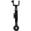 image:imageRear Upper Adjustable Control Arm Compatible Honda CRV Element AUQDD 1Pcs K90489 Professional Suspension Driver Or Passenger Side