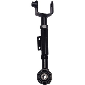 image:imageRear Upper Adjustable Control Arm Compatible Honda CRV Element AUQDD 1Pcs K90489 Professional Suspension Driver Or Passenger Side