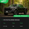 image:imageAUQDD 16Pcs Front End Suspension Kit Fit For 20172024 Tesla Model 3 Control Arm wBall Joint Sway Bar Link Outer Inner Tie Rod End  K623778 K623785 K623788 K750958 K750960 ES801553 EV801539