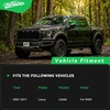 image:imageAUQDD 16Pcs Front End Suspension Kit RWD Fit For 20072017 Lexus LS460 Lower Control Arm wBall Joint Sway Bar Link Outer Inner Tie Rod End  K642208 K622207 K623578 K623986 EV800908 ES800315