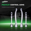 image:imageAUQDD 4Pcs Front Lower Control Arm and Ball Joint Assembly Fit For 20122025 Tesla Model S 20162025 Model X  K623786 K624115 K623784 MS95126 MS95127 MS95128 104157000B 600666400C 102735100C